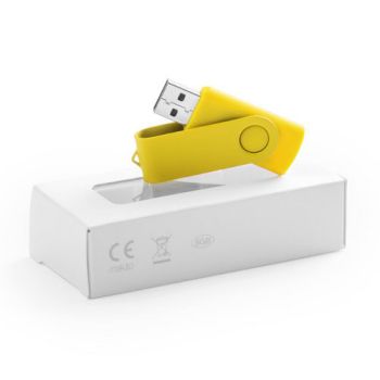 Memoria USB urgente-102 - 4758 8GB-05.jpg